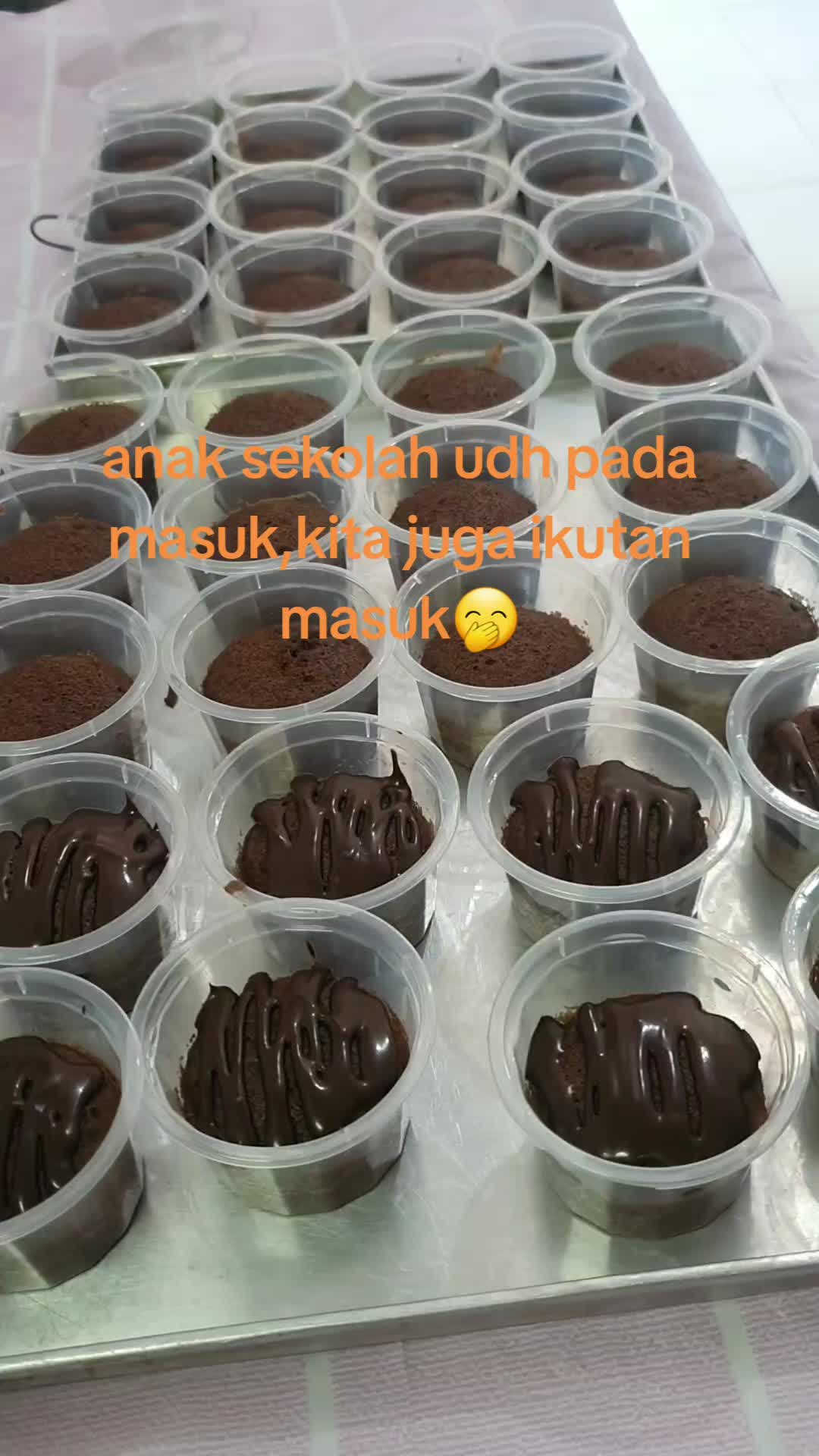 @kak febb//kuwekita