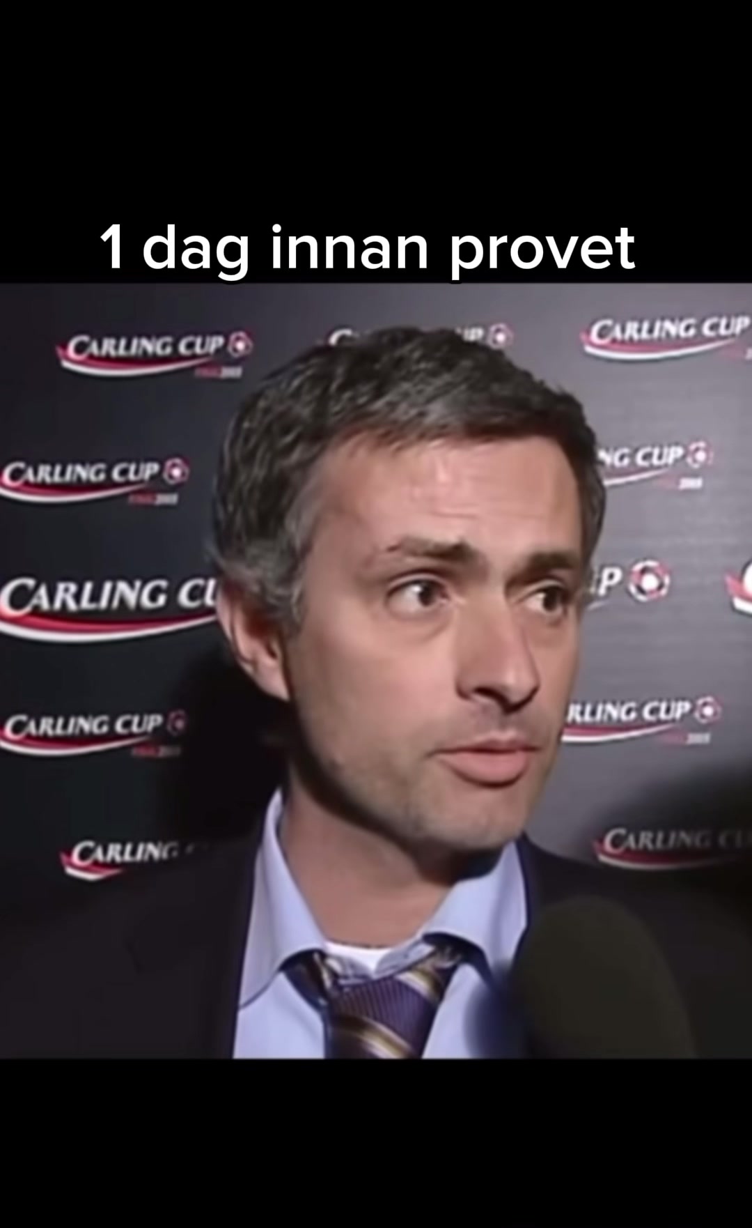 @&Ouml;hmans
