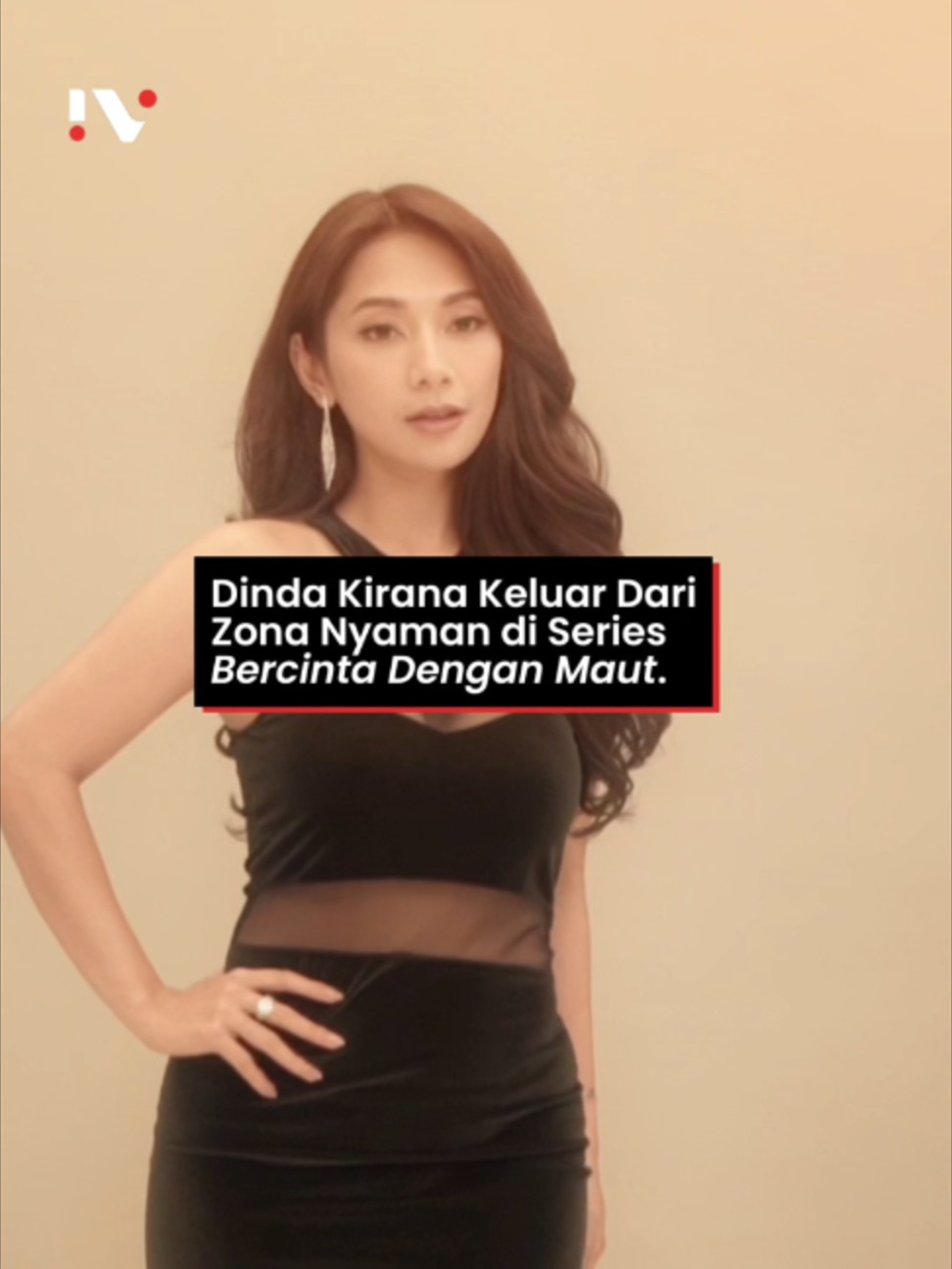 @Ini Viral
