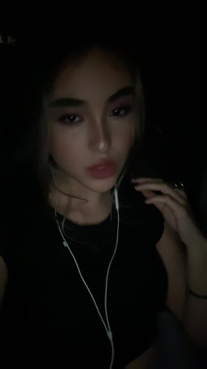@R.