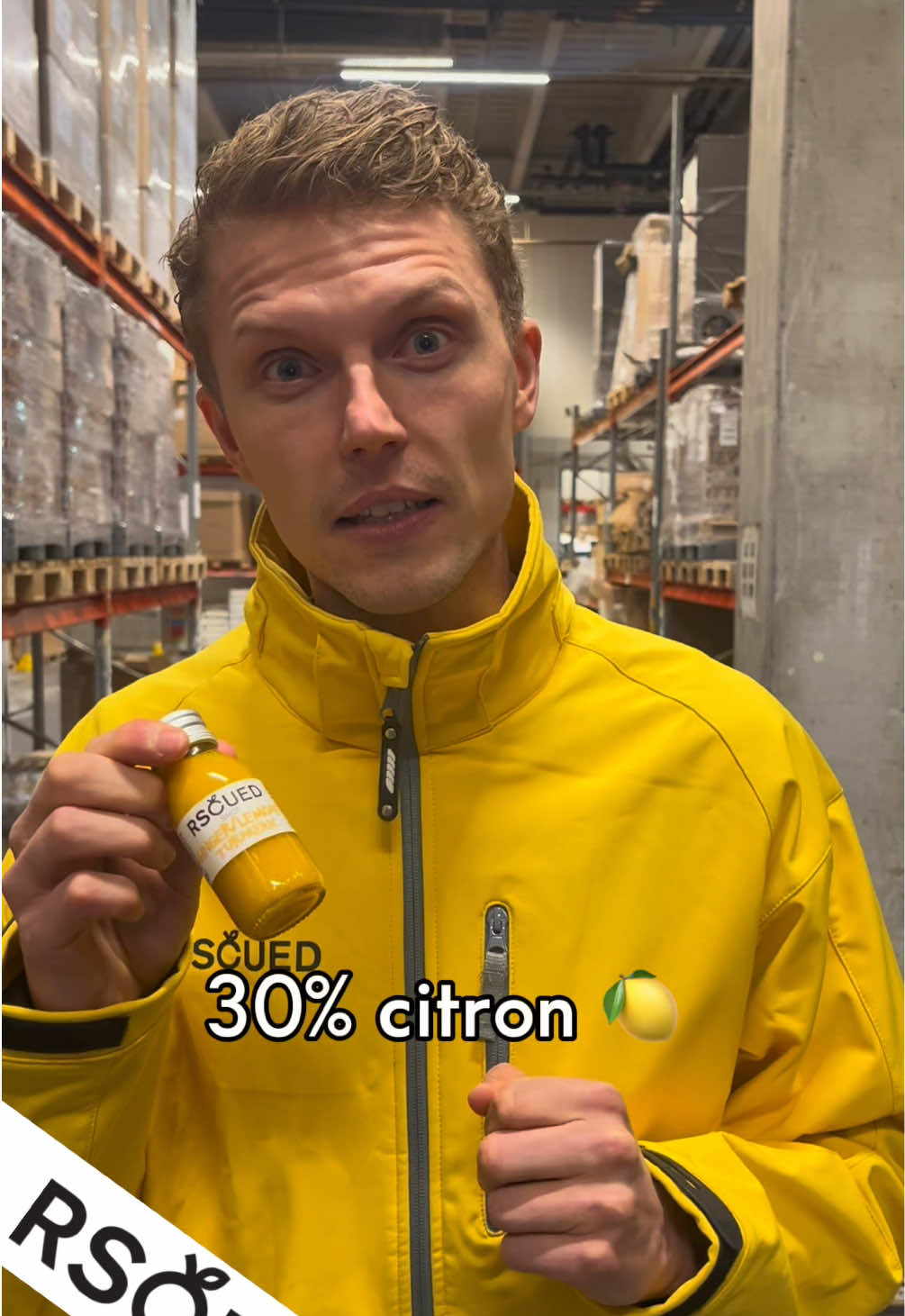 @Rscued