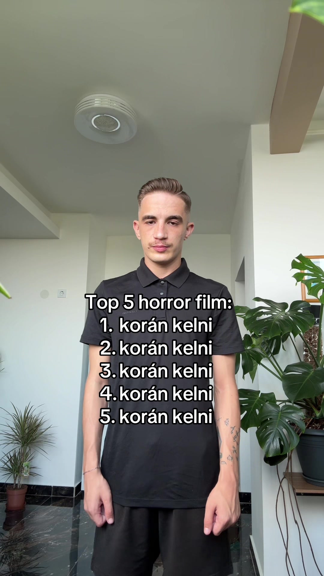 @ben_pagereal