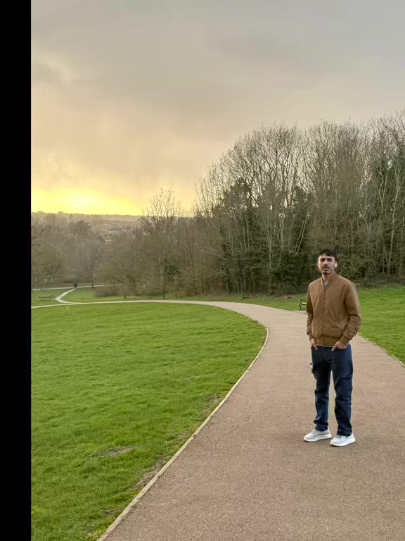 @Khan