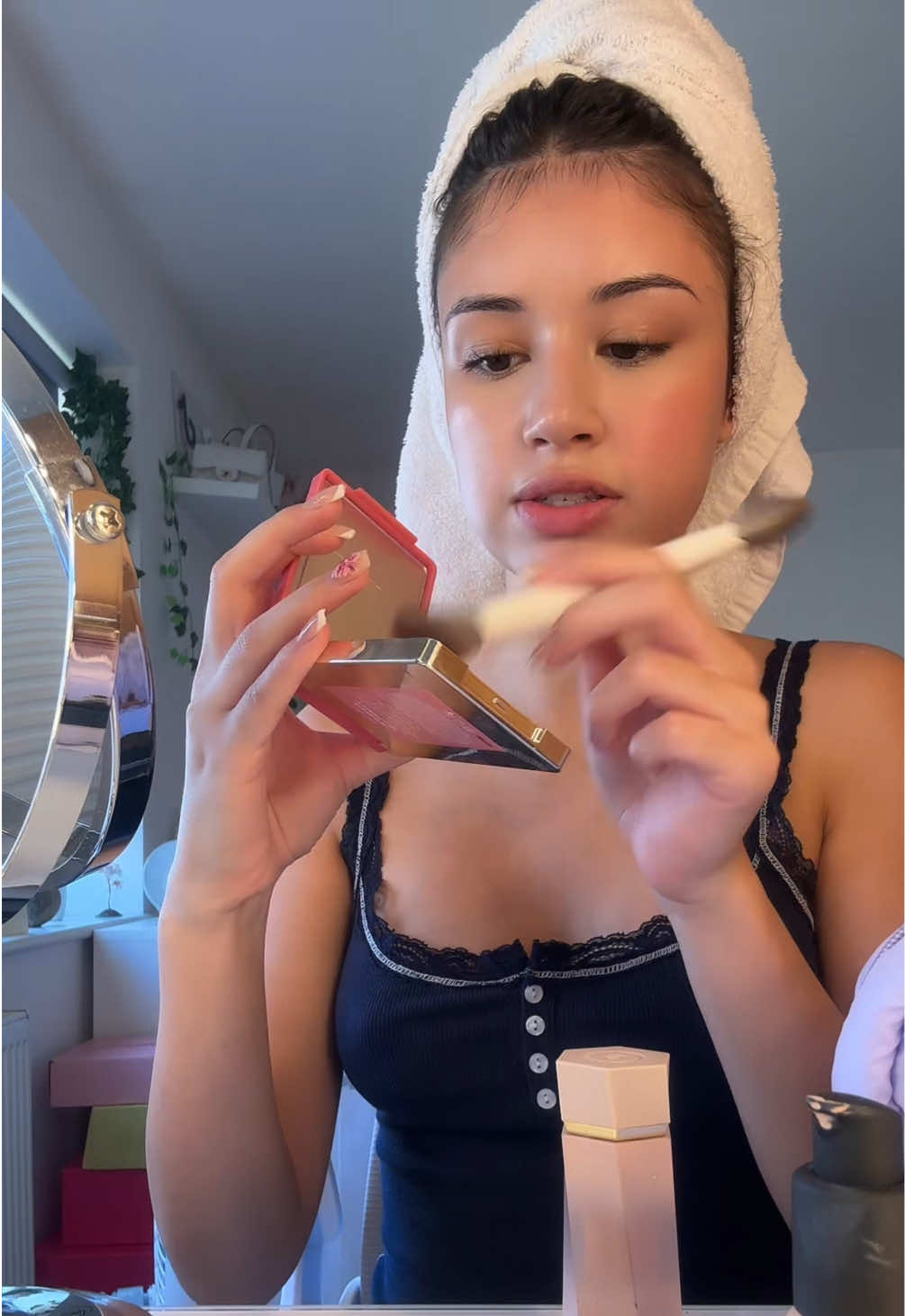 @yasmintibes