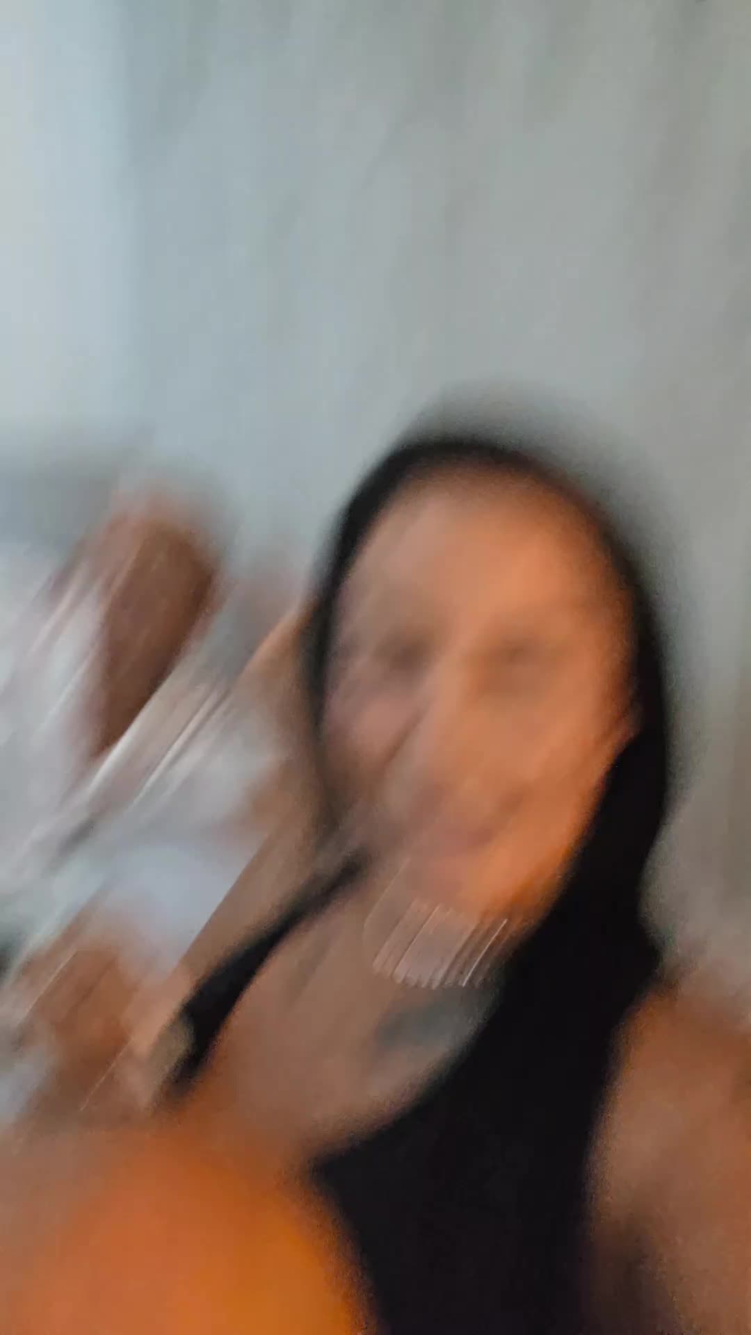 @Salli-j👑
