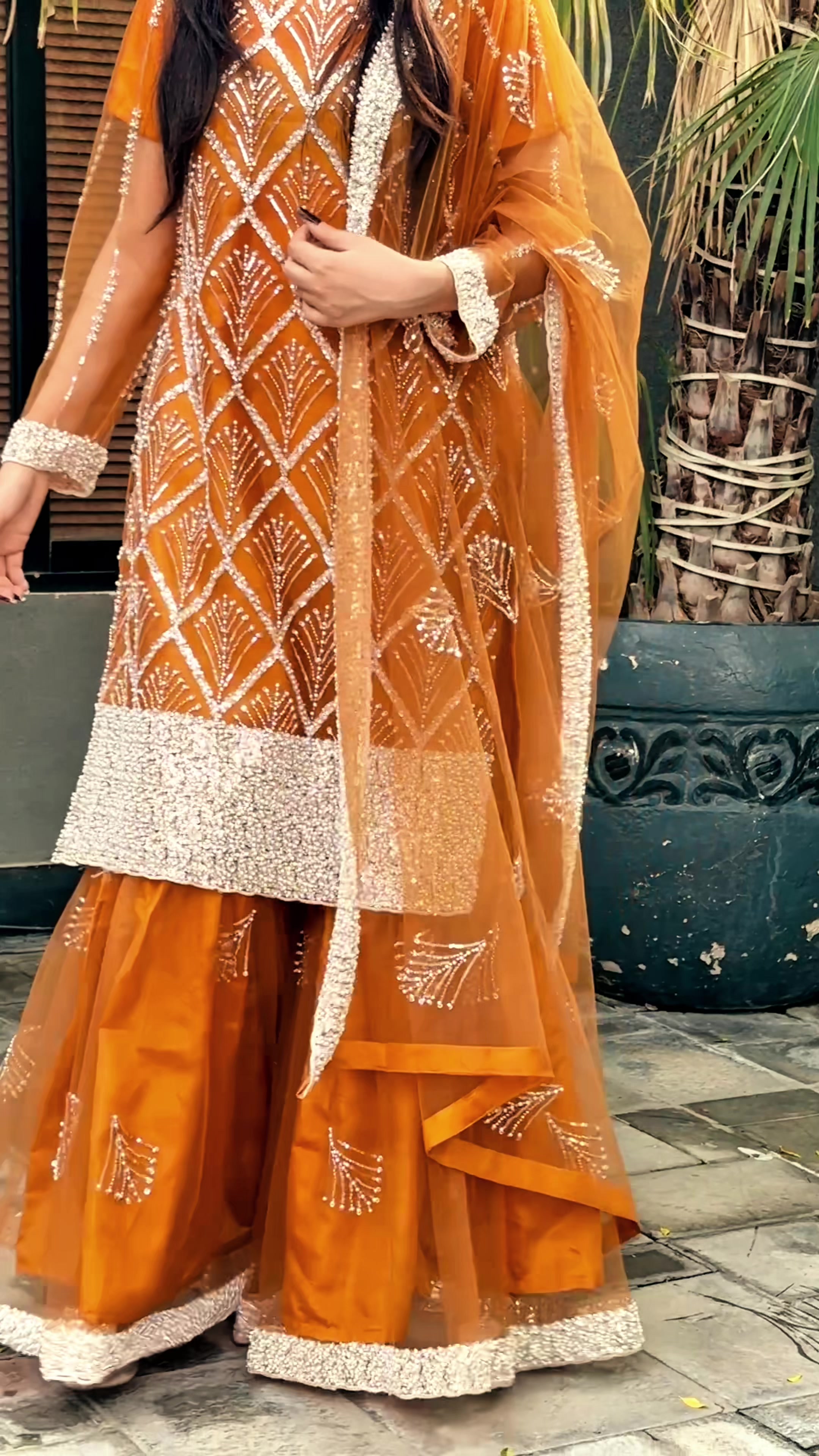 @Shaistyle