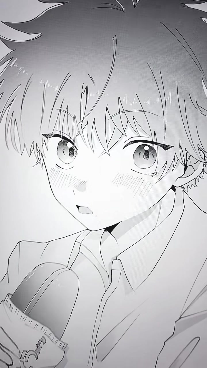 @夏望林檎