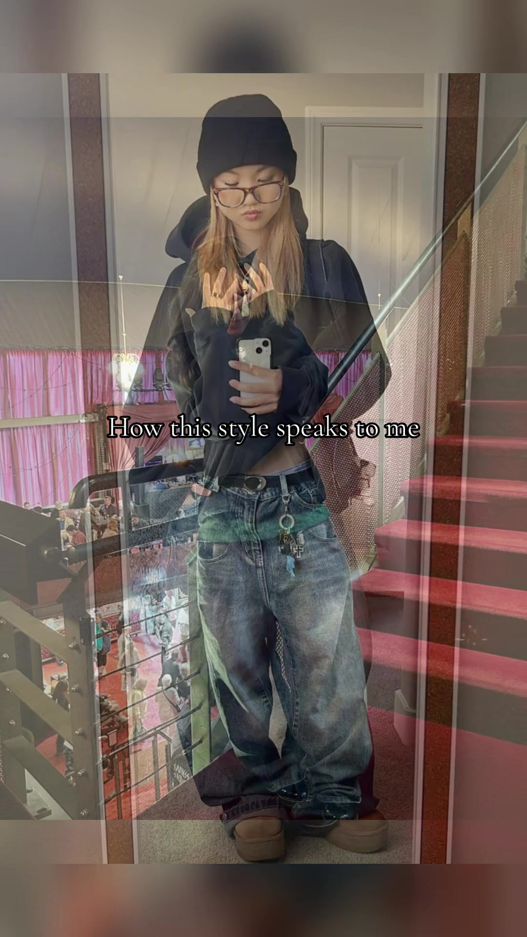 @Vixy𖣂L☹ve🎧🤍🪽