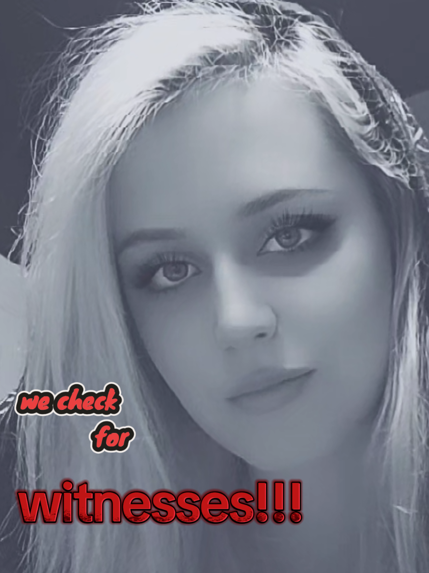 @HraMunro