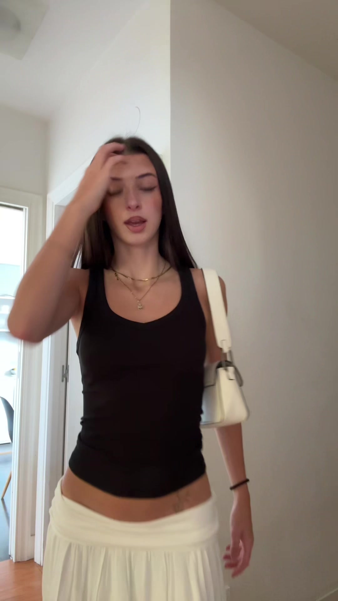 @sara777