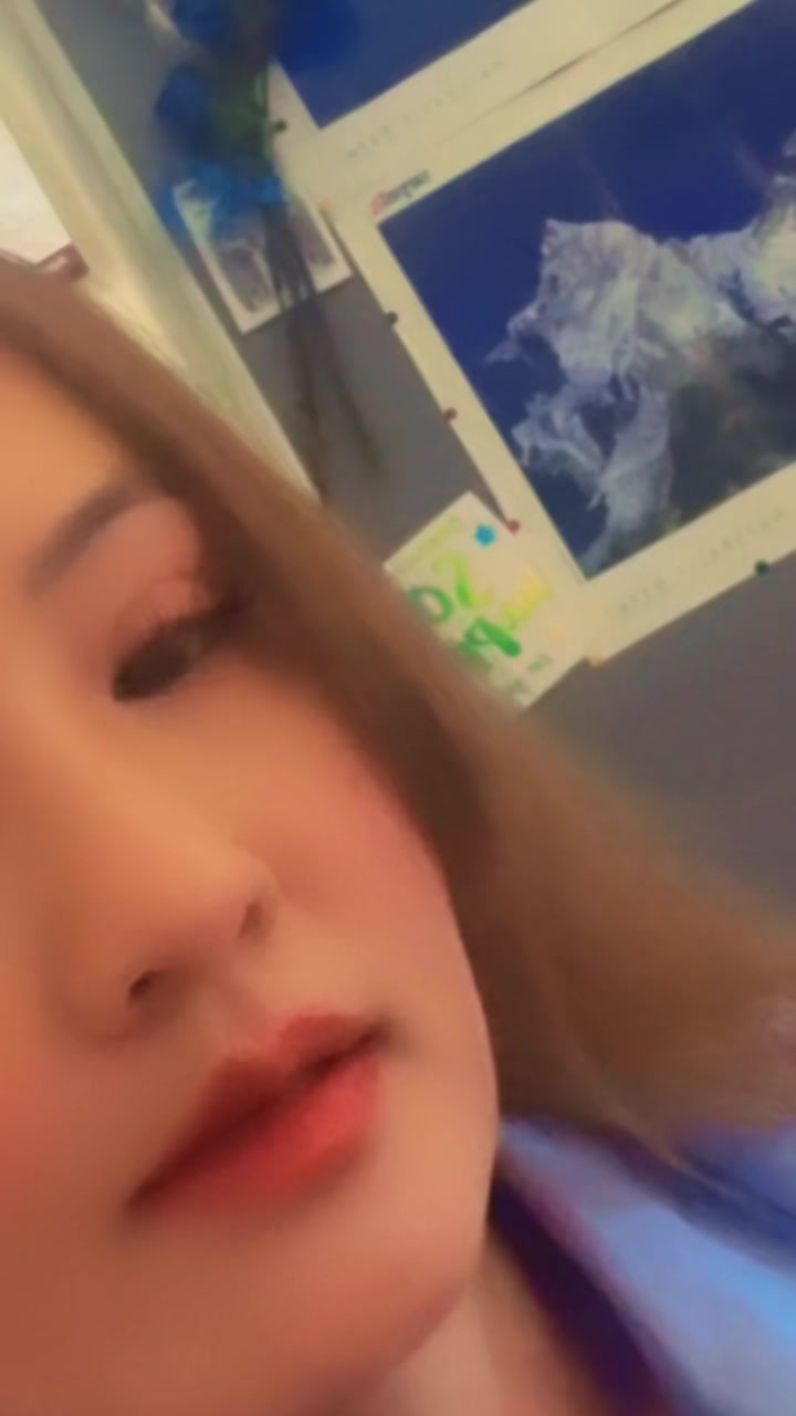 @Rita limbuni