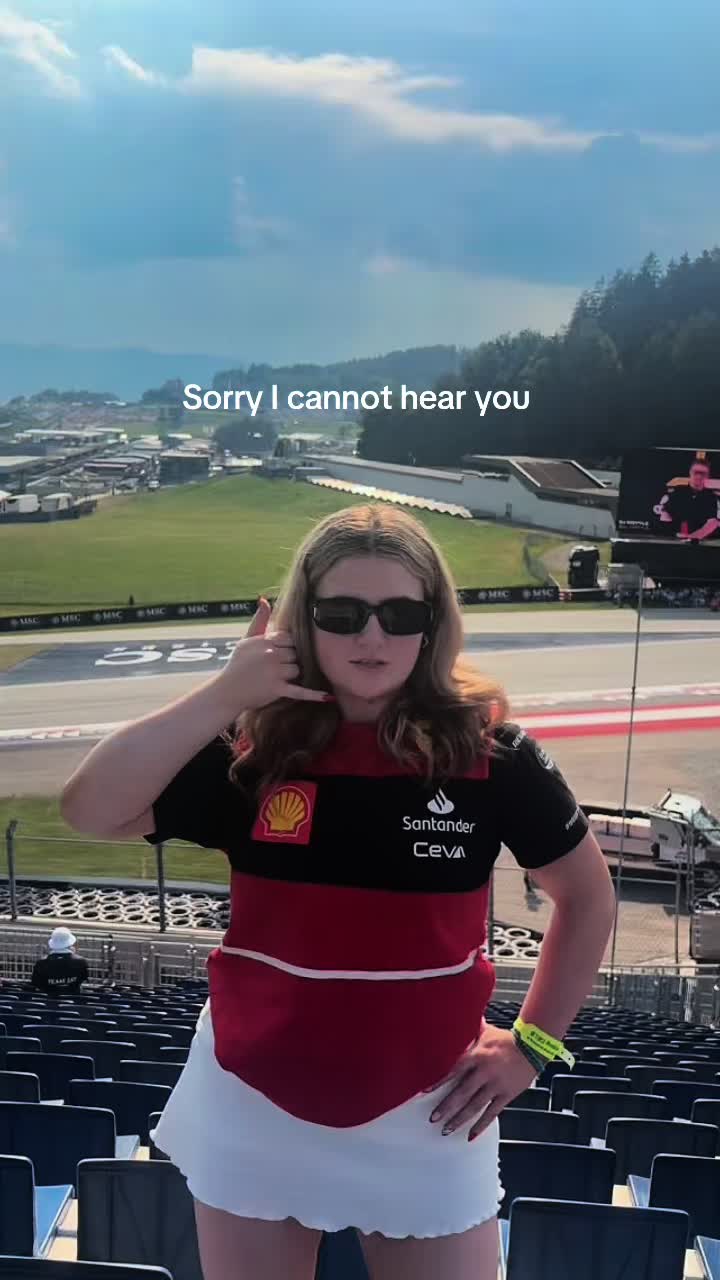 @COLLEEN
