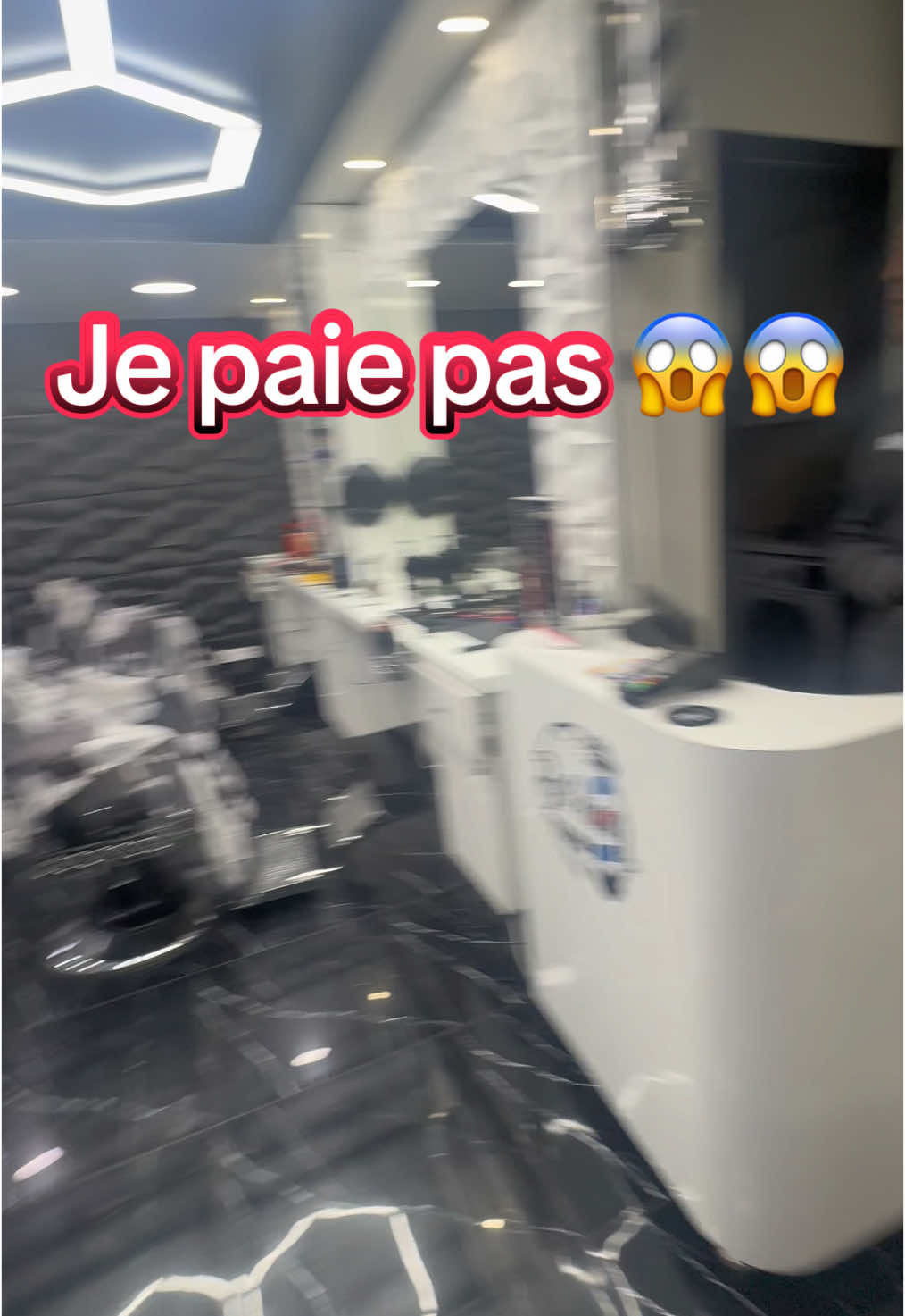 @Bel’Hair & Co