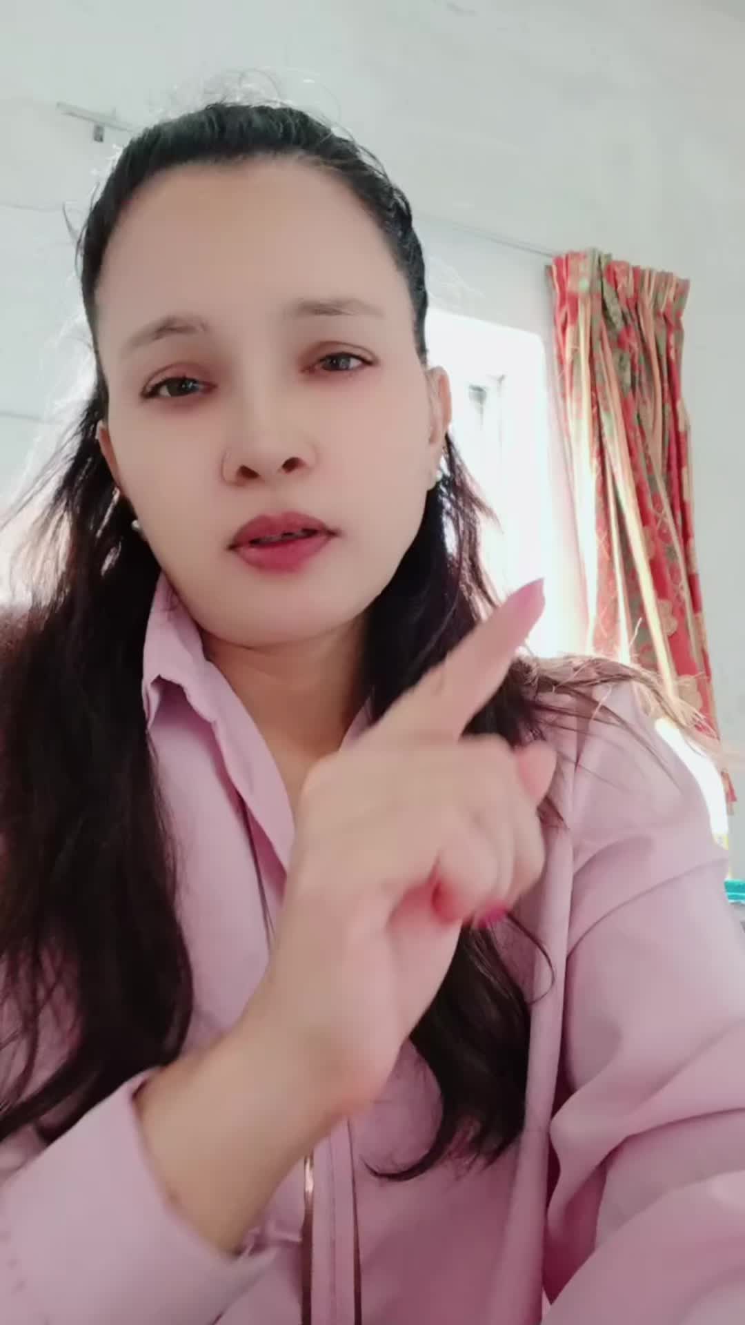 @🎶मिनु न्यौपाने 🎶🎼🎤🎶cy🇨🇾