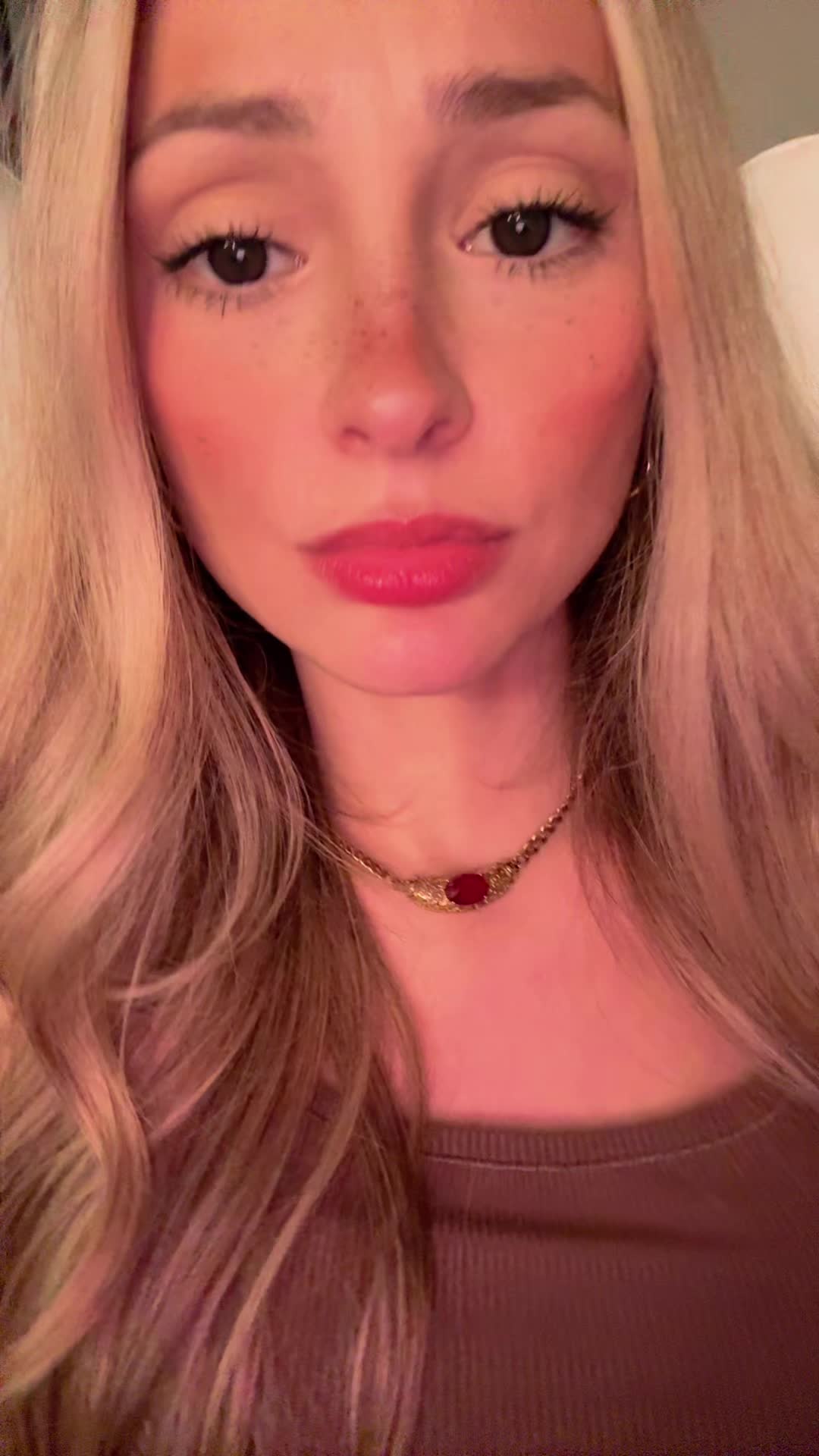 @💋ᴛʀɪɴɪᴛʏ💋