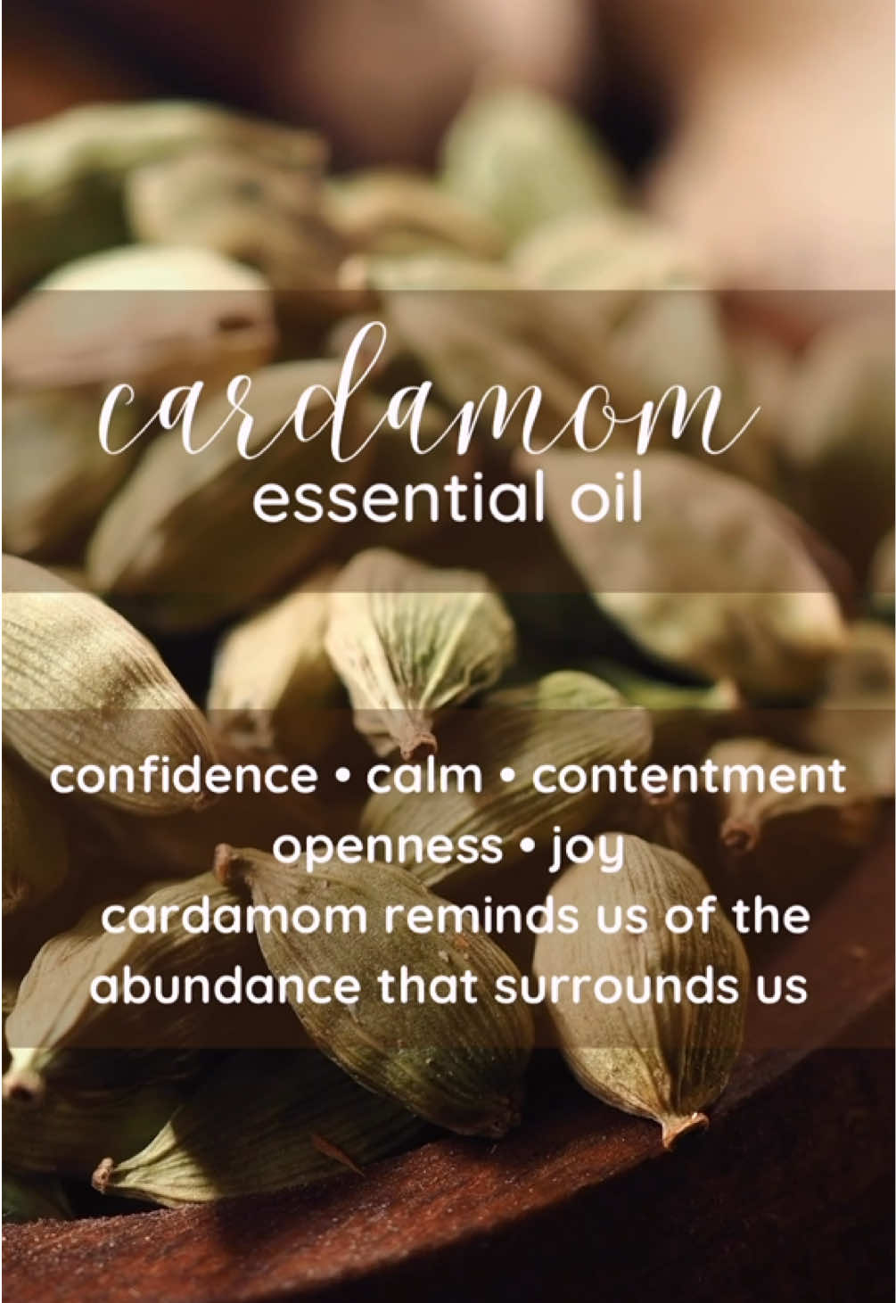 @maa.botanicals