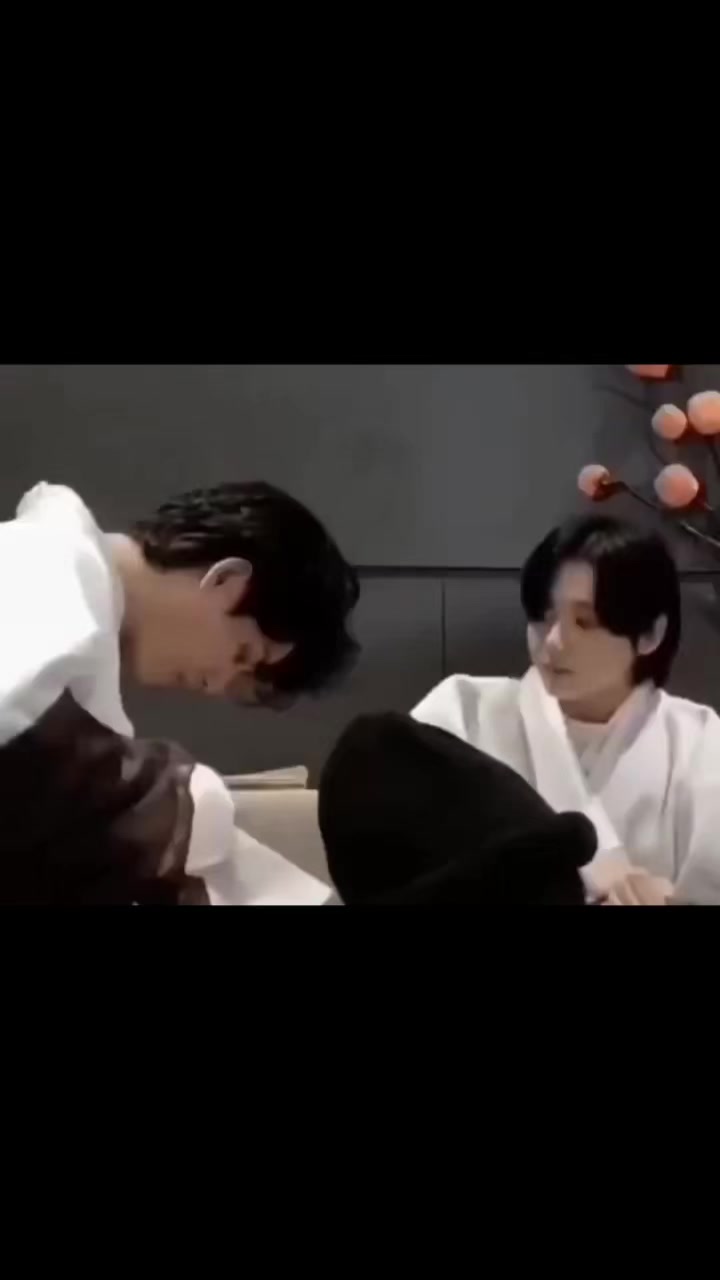 @Vkook<🇰🇭