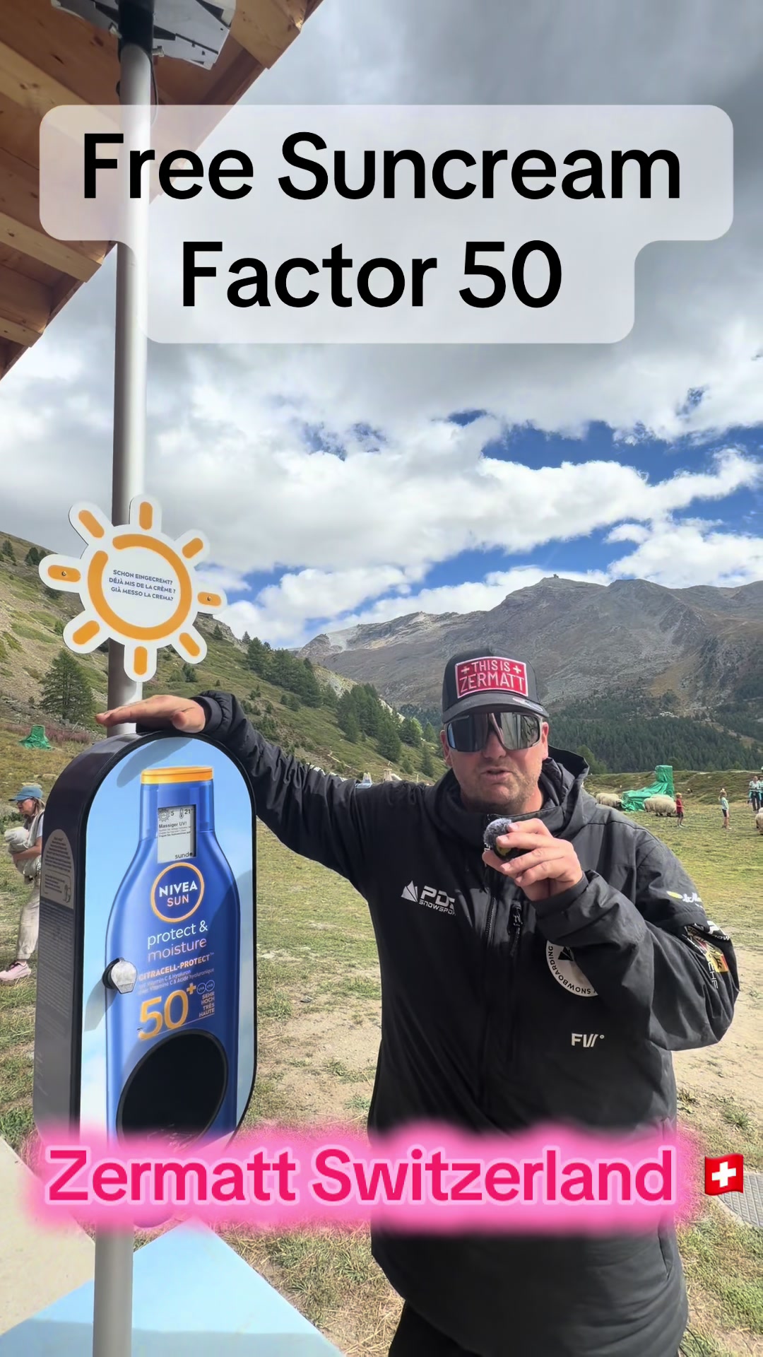 @The_ski_instructor
