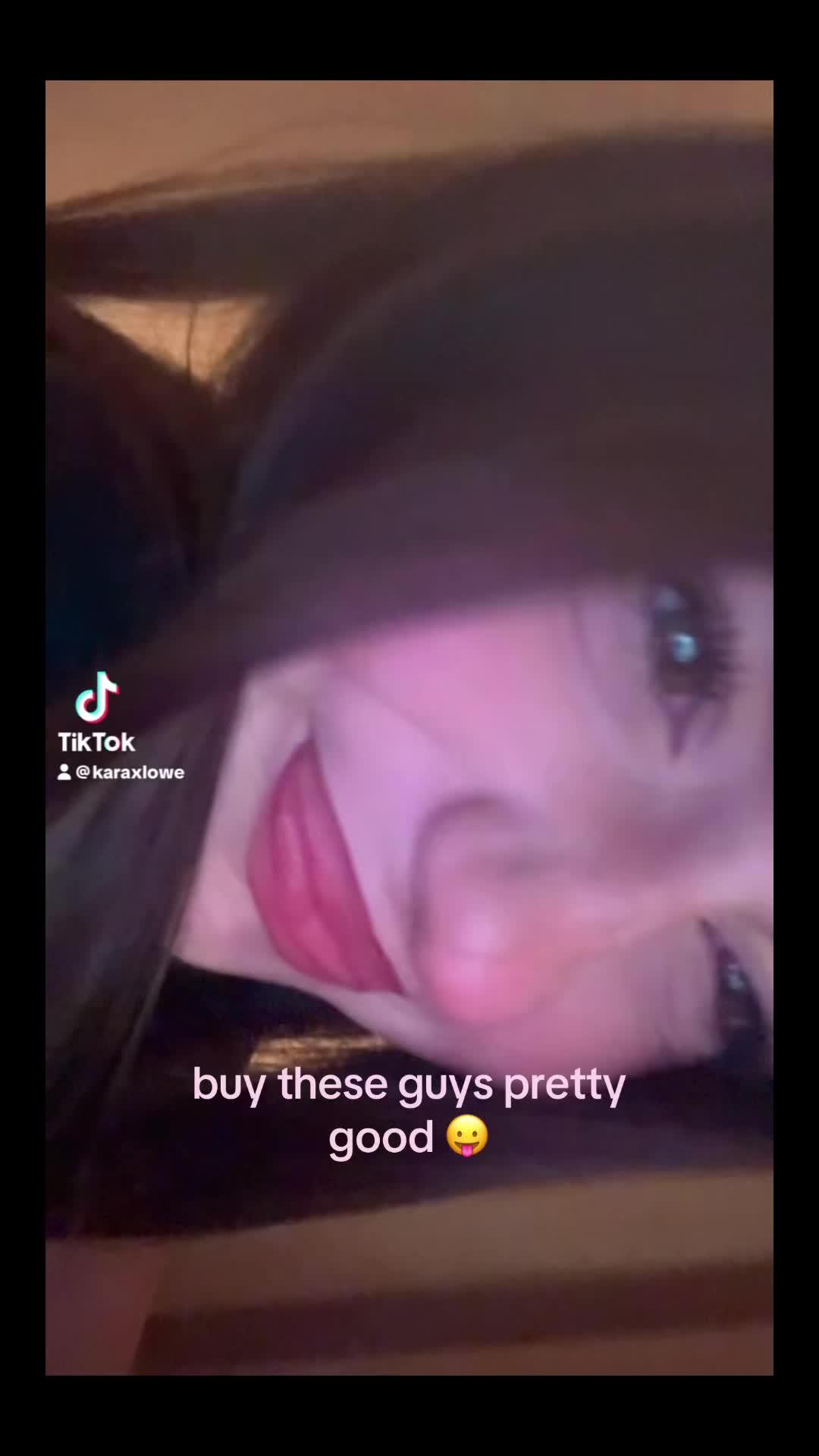 @kara x