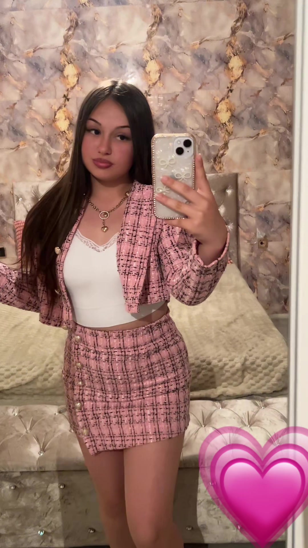 @🤍⚜️𝐇𝐞𝐧𝐫𝐢𝐞𝐭𝐭𝐚⚜️🤍