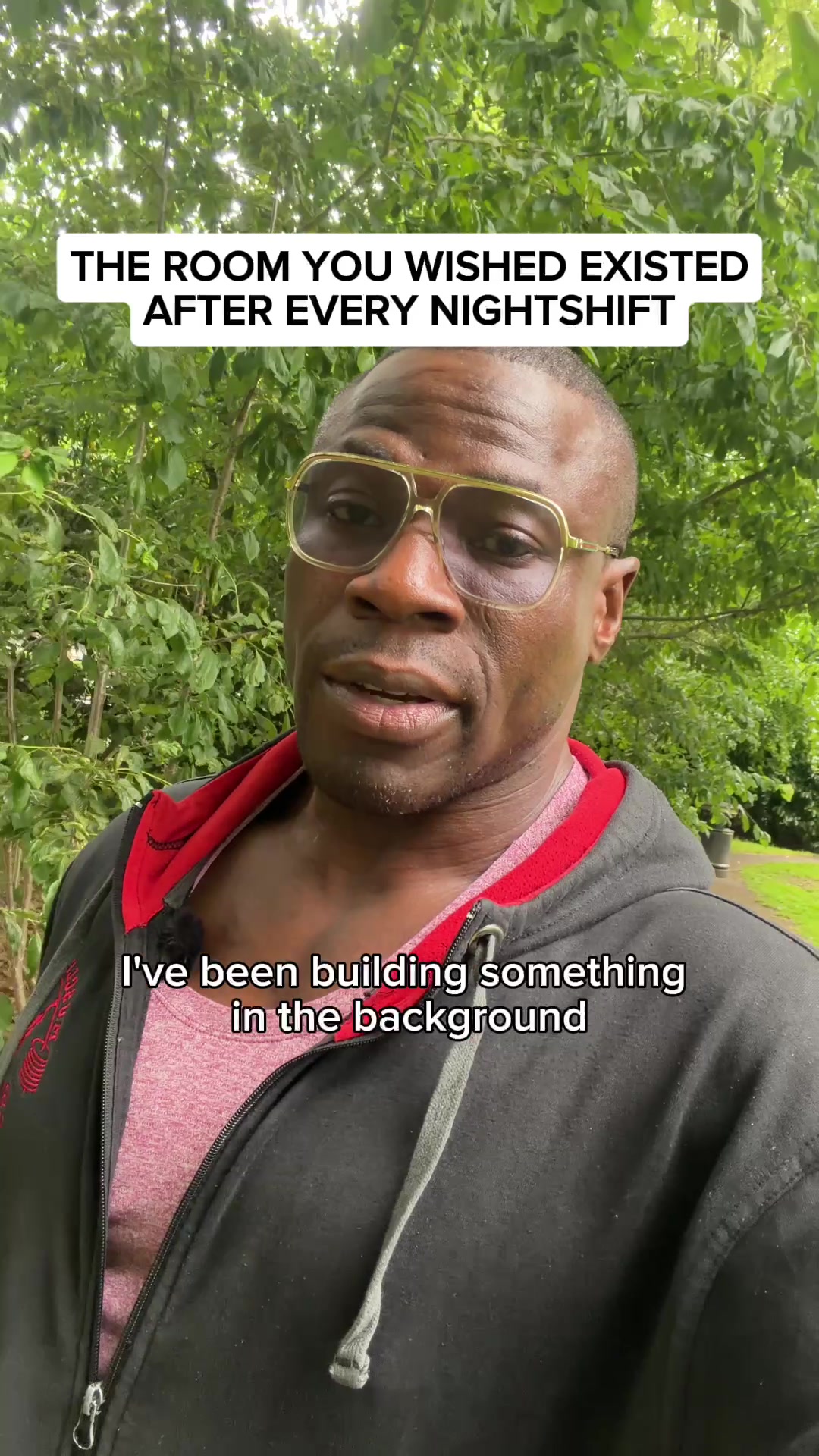 @adesemoye