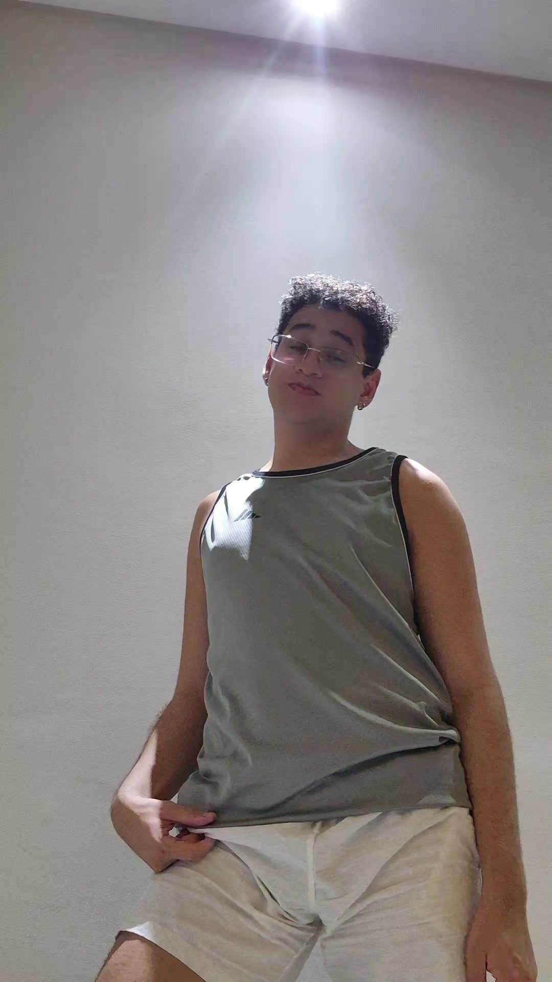 @euuRÊEH👑
