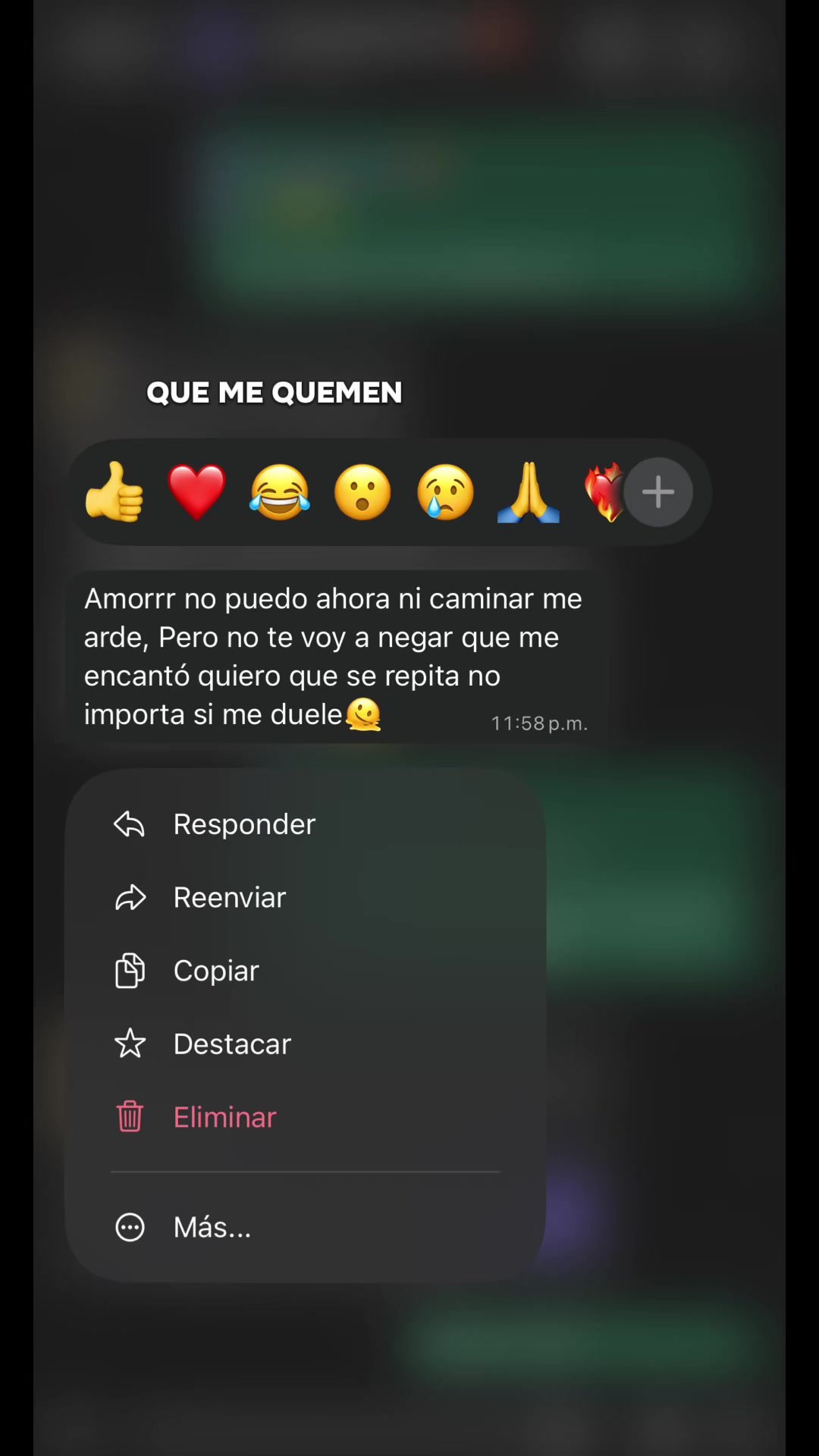 @Veither❤️🔥