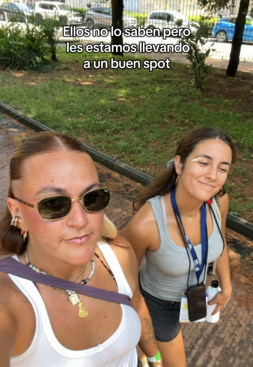 @Laura Mar&iacute;n