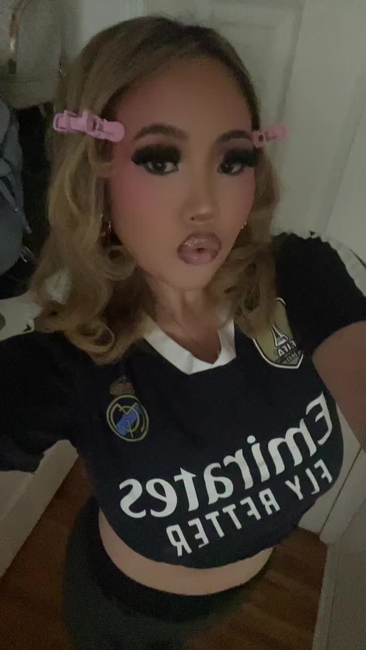 @bettyhlivang
