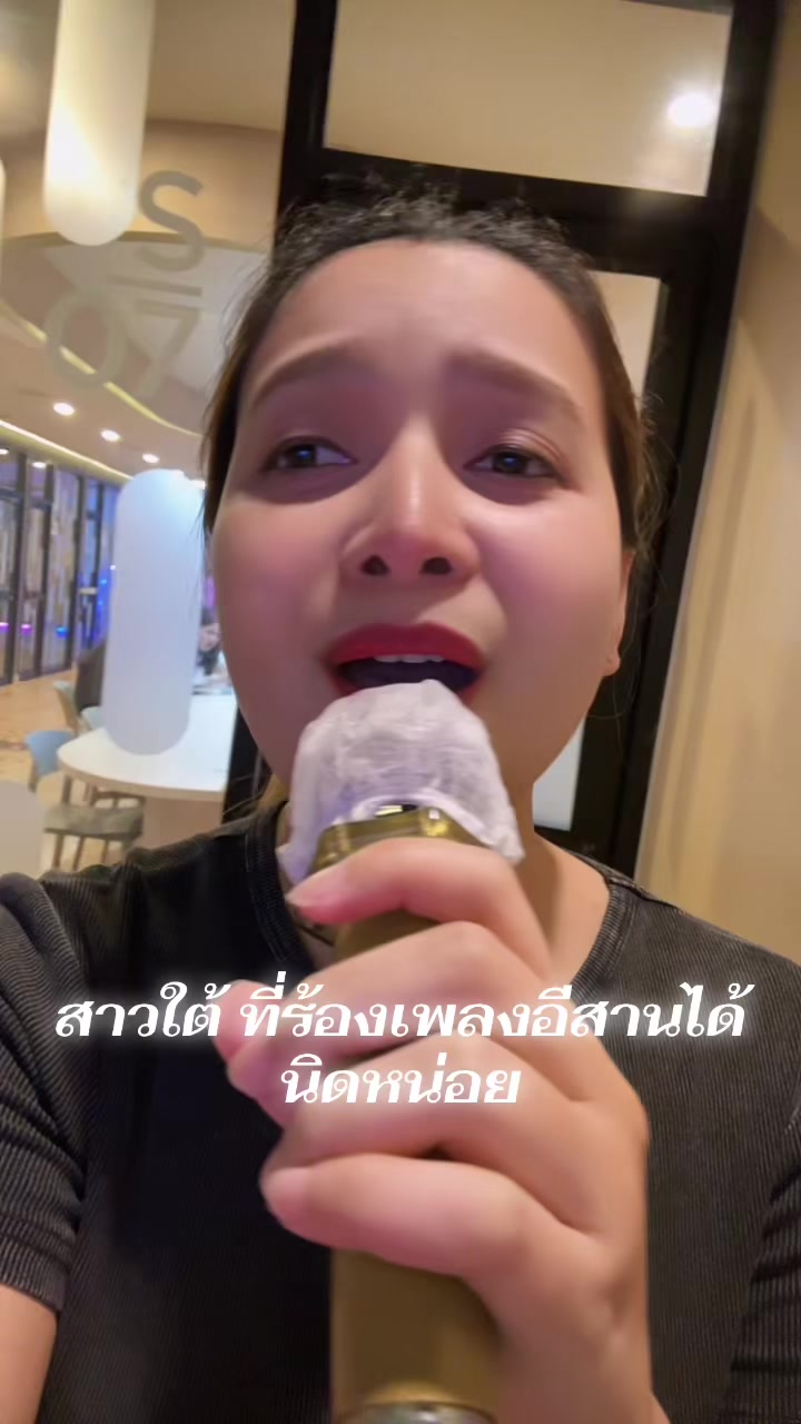@giftzi_01