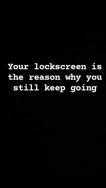 @Melissa DeAnn ❌