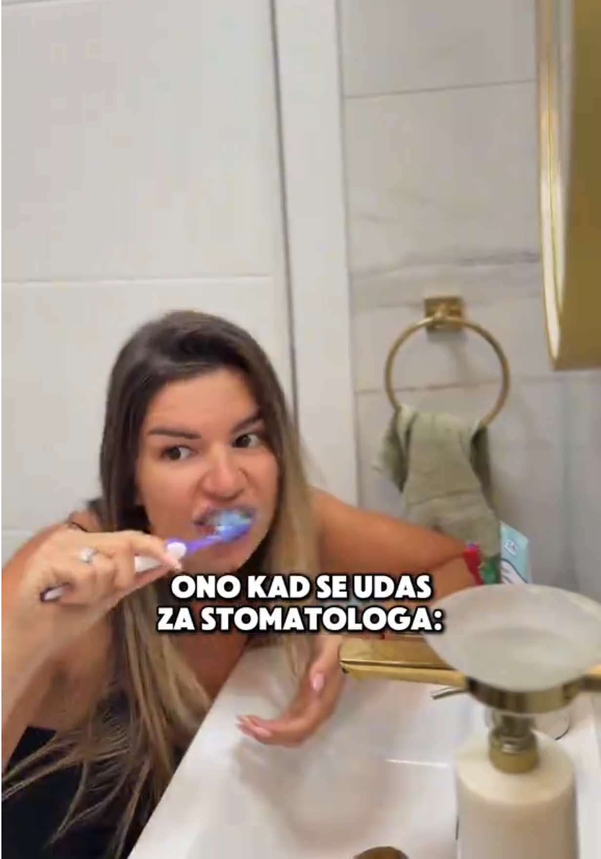 @Andrea.Zjacic