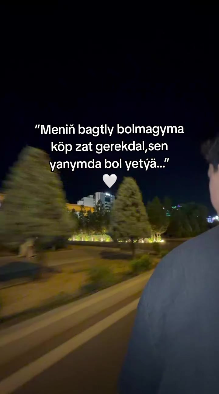 @𝙂𝙖𝙯𝙖𝙠𝙊𝙁𝙁🦈