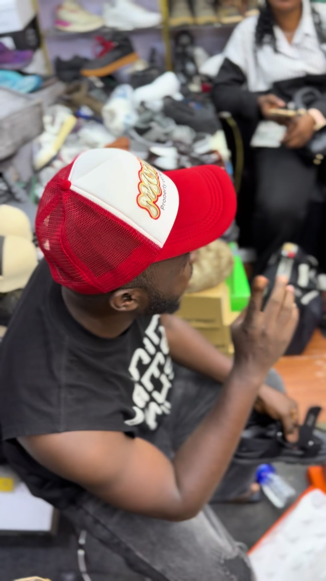 @Gatusoking 👑🇨🇳