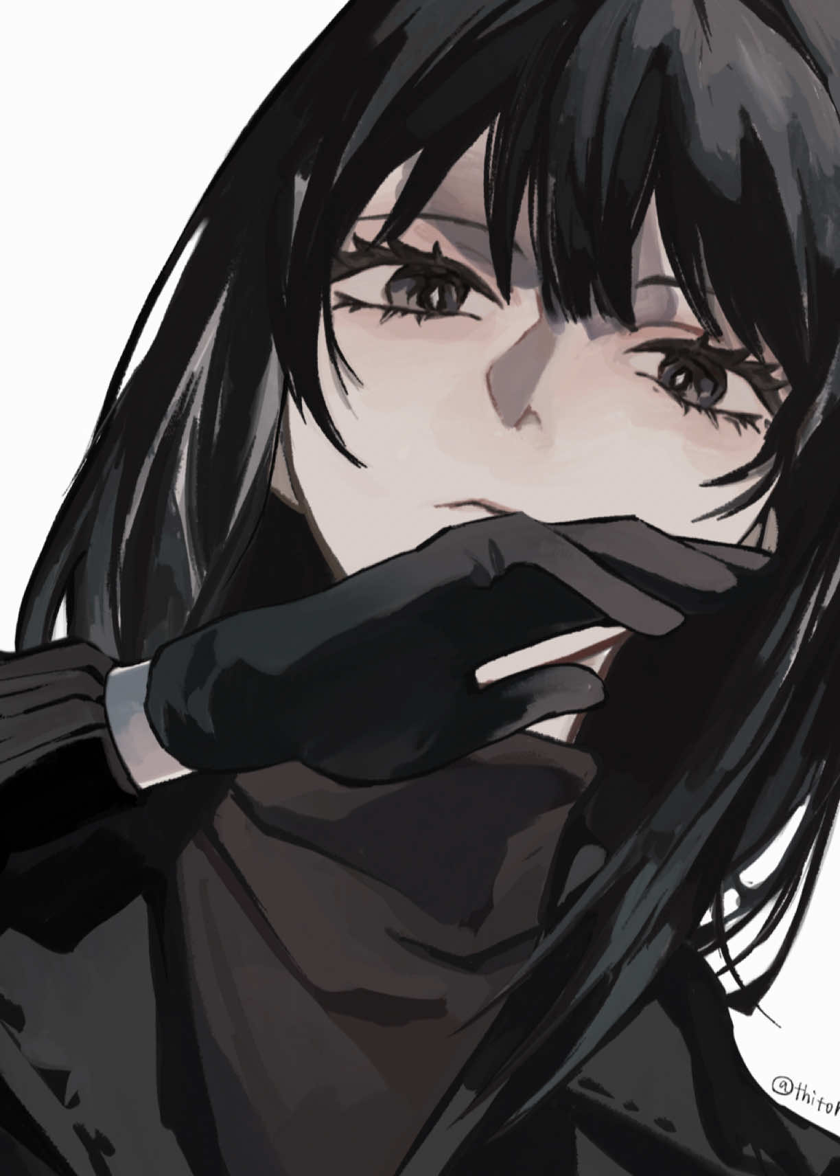 @てぃとら