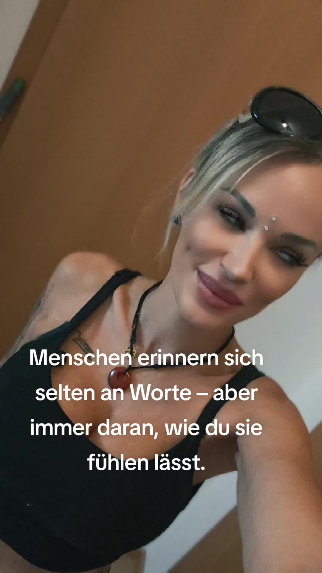 @misssunshine🌞