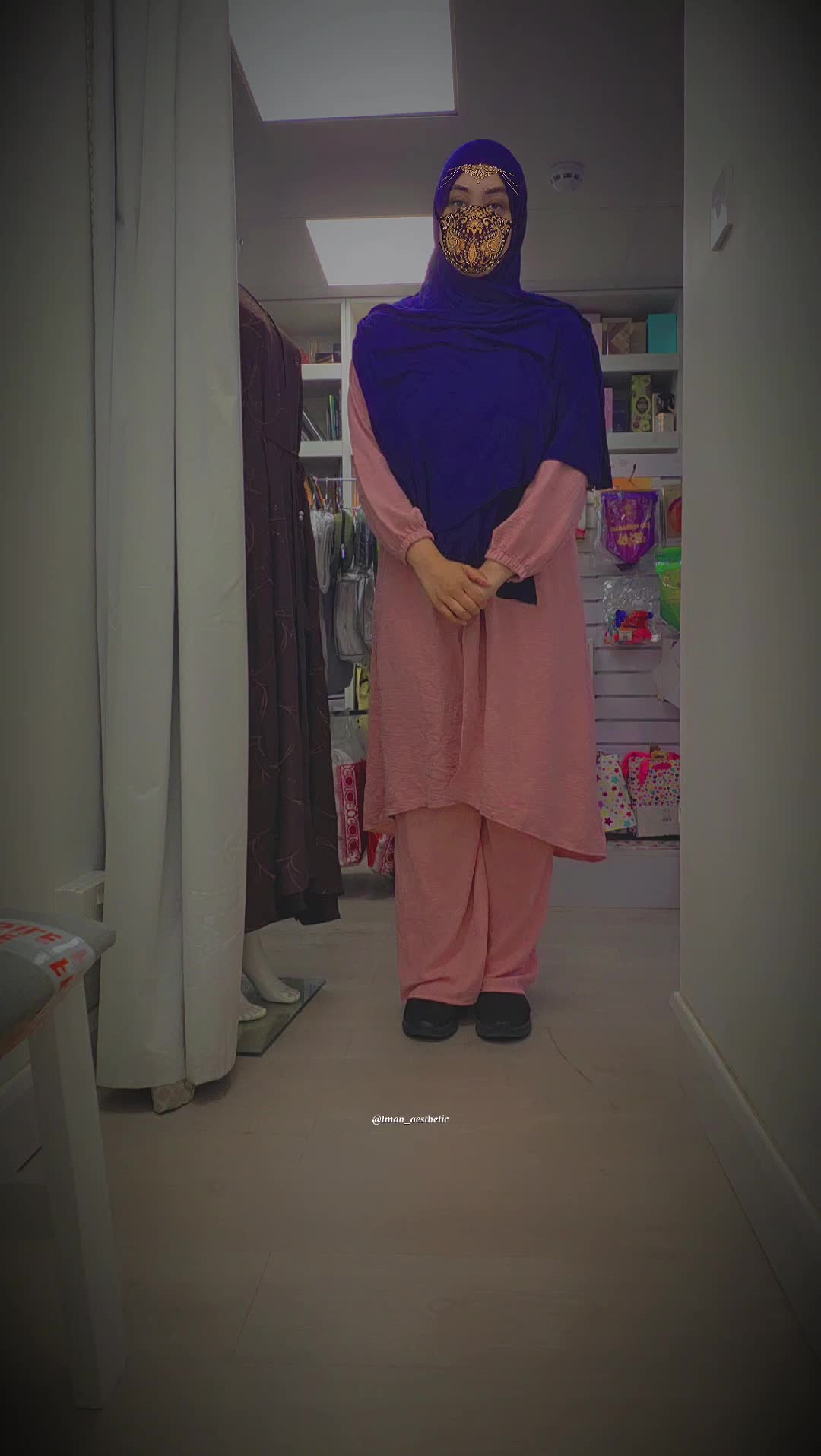 @Moushtok