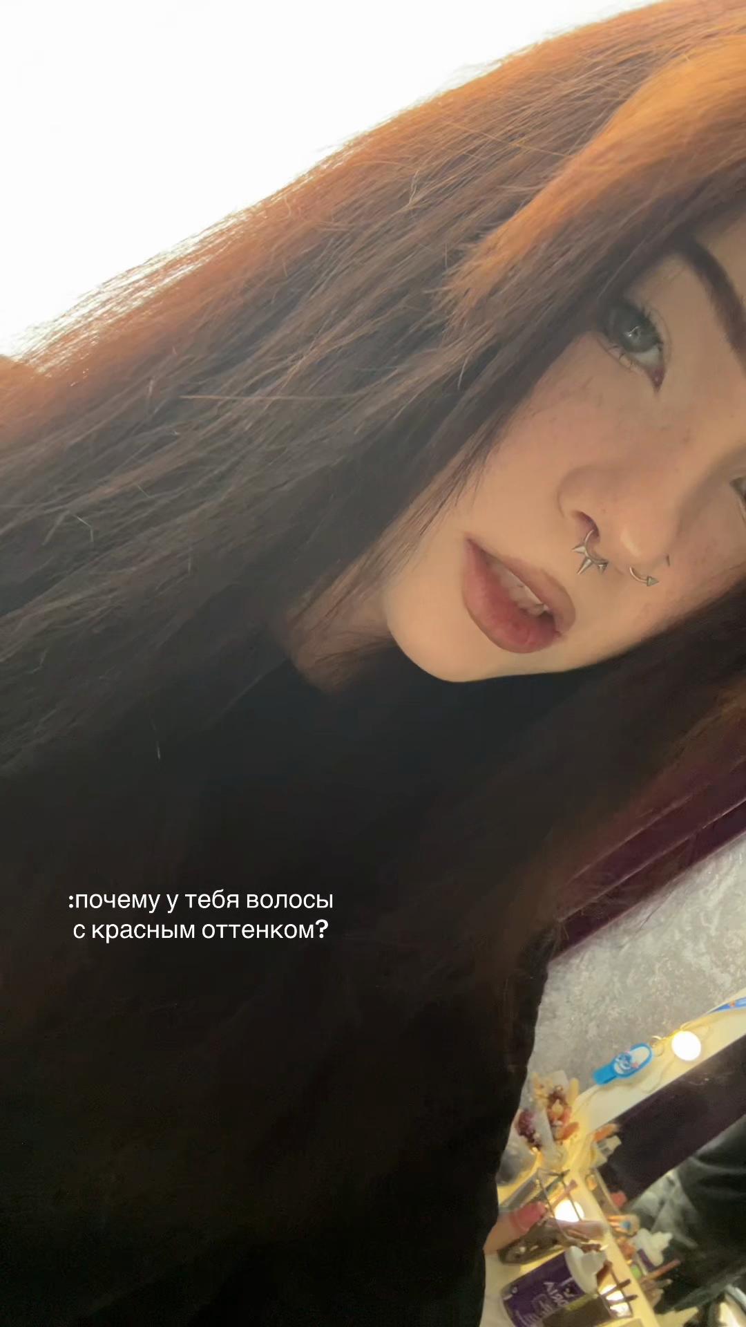 @skvivly