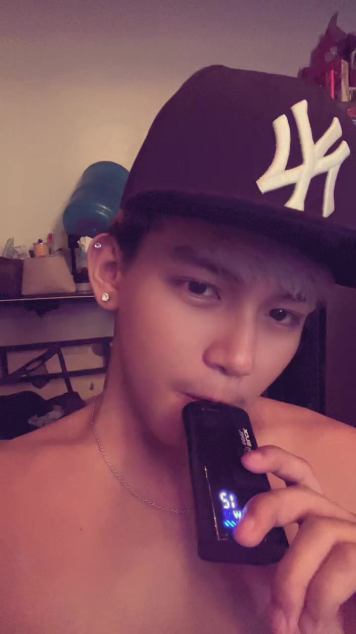 @hechanovaaa