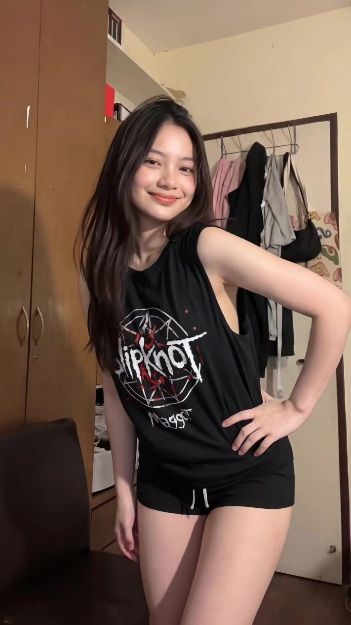@nazira
