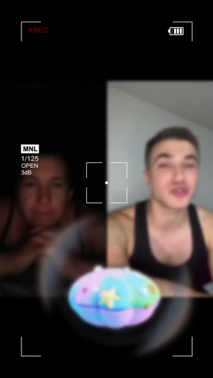 @leky je kraljica 💯❤️❤️❤️