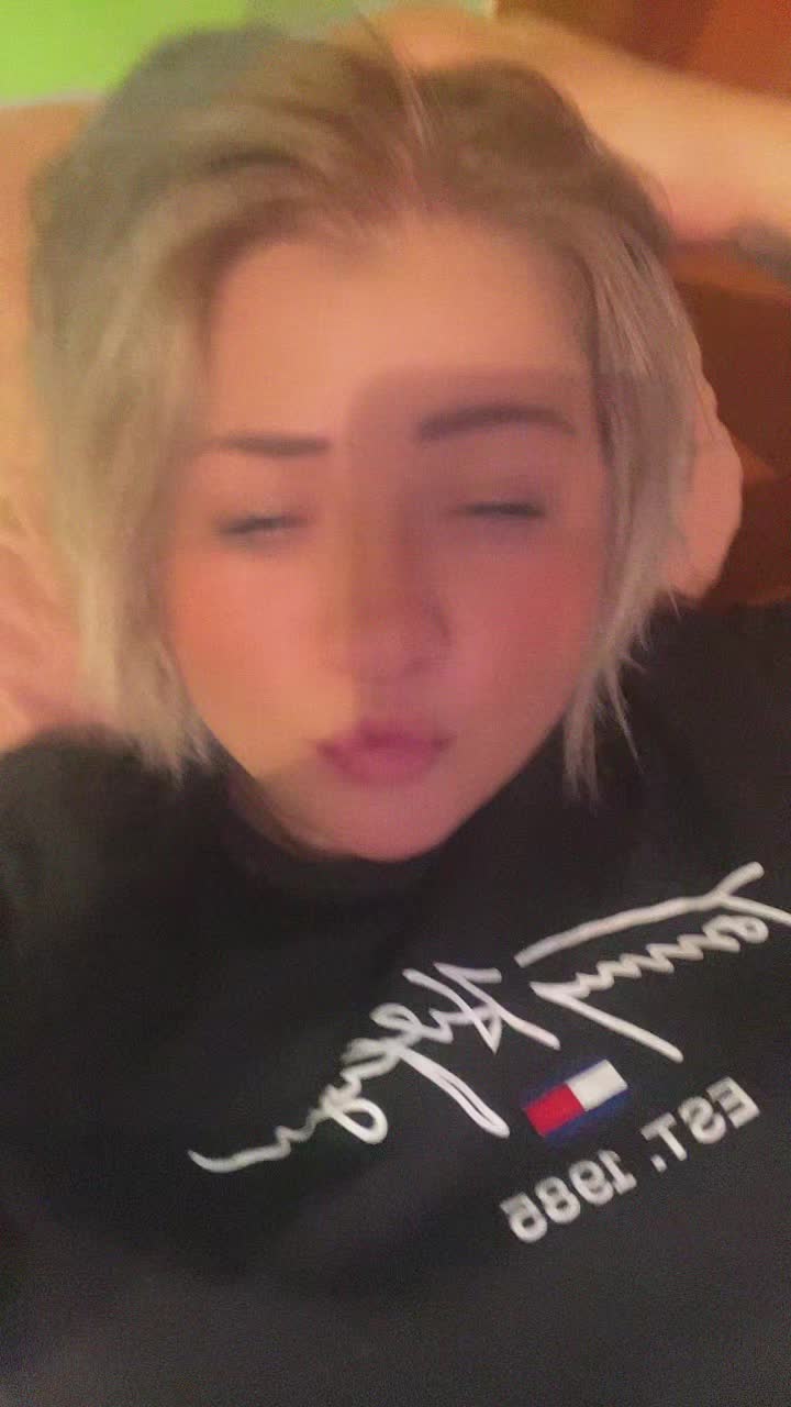 @Nikol Frechová