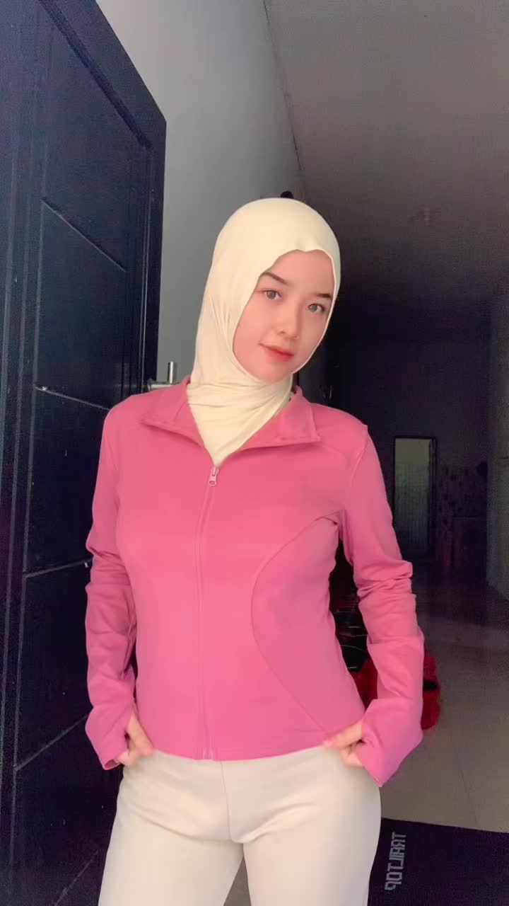 @Ibu 2 Anak🌻