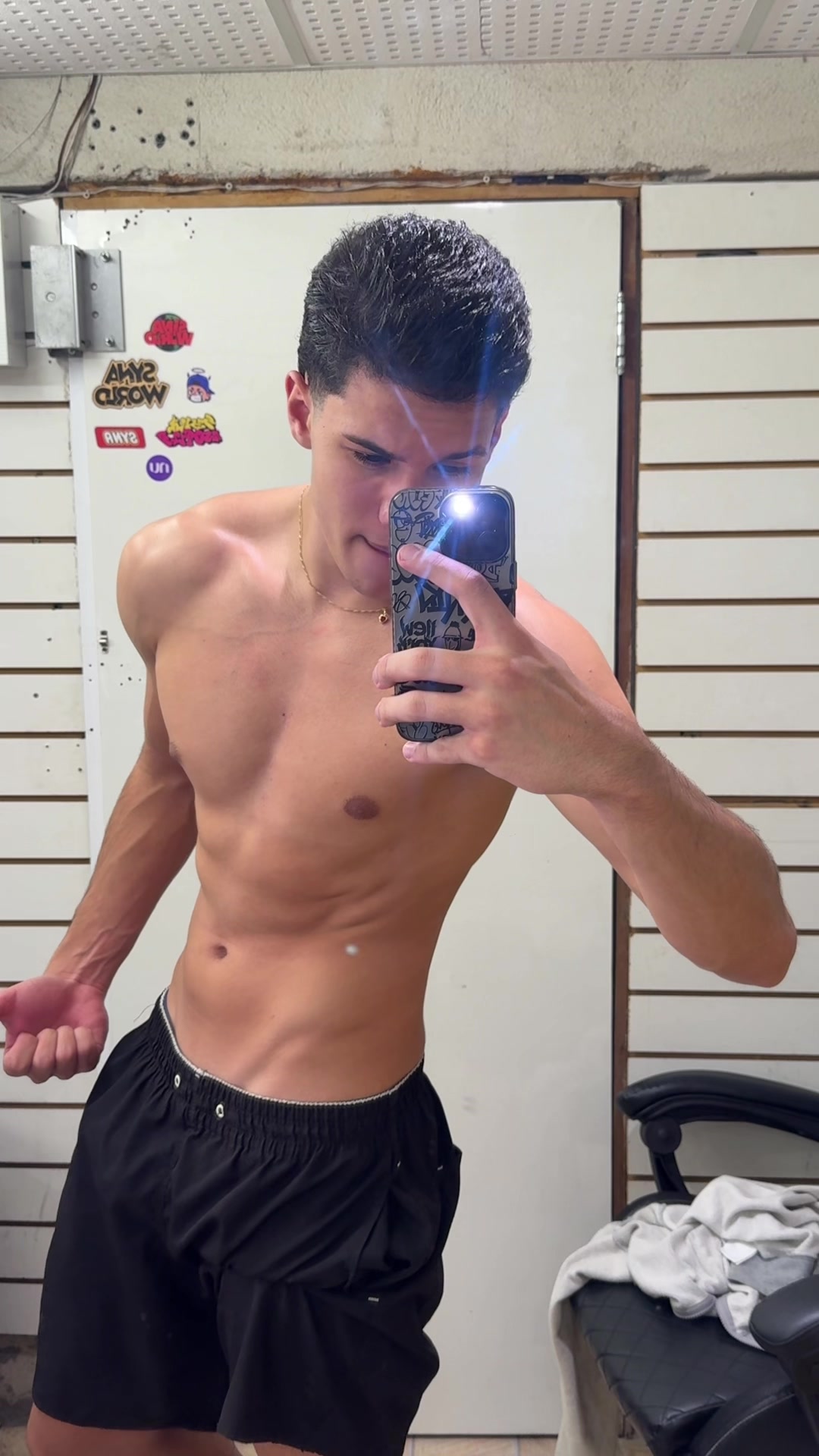 @otualpa_g🙅🏻&zwj;♂️