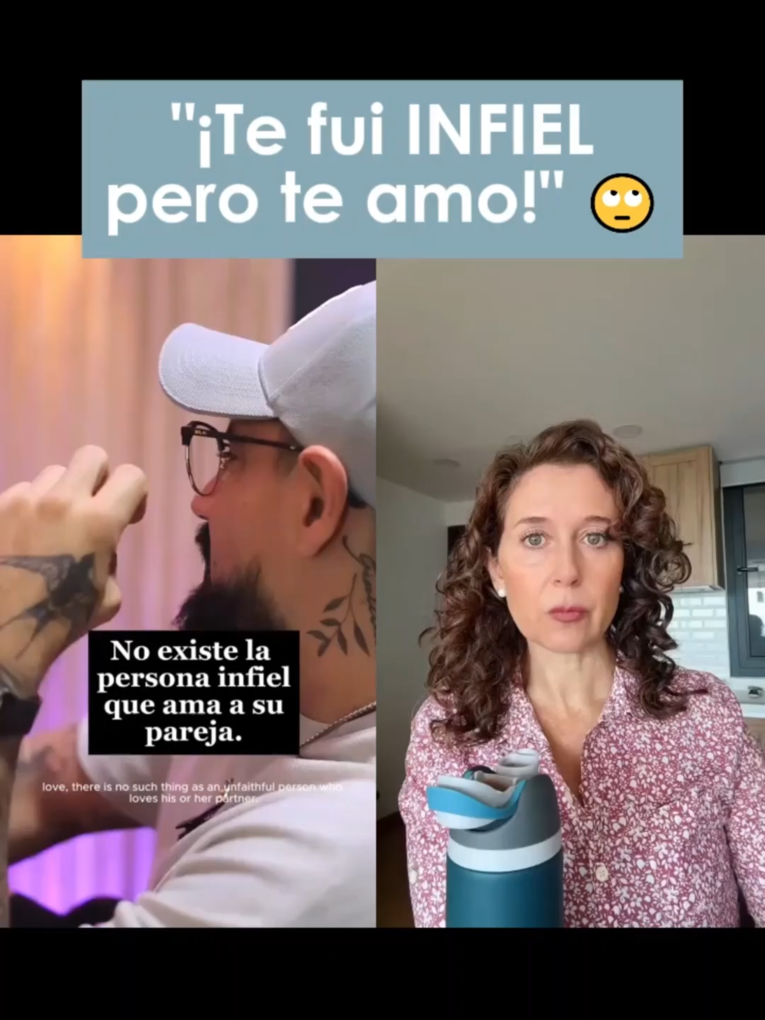 @La Guía de las Amigas