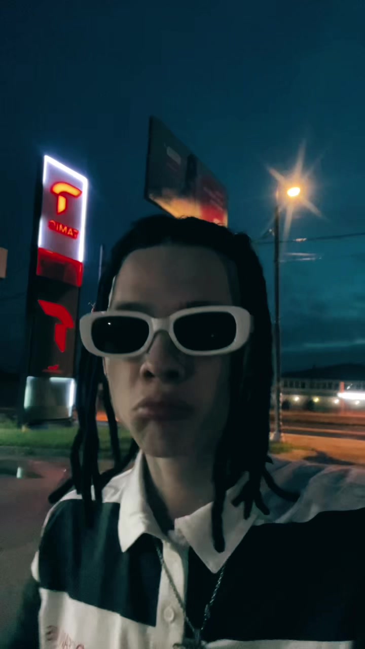 @tfourkey
