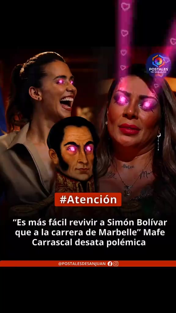 @felipe