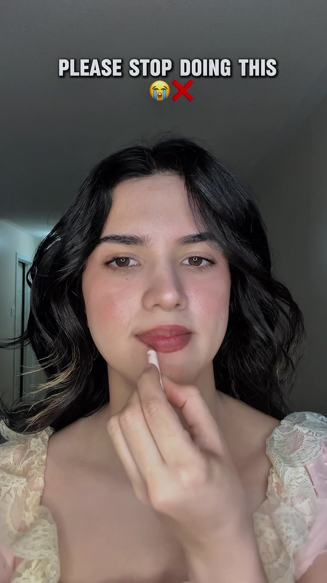 @LAVISHA