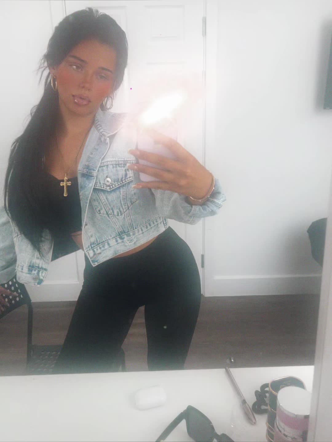 @xopops.smithxoxo