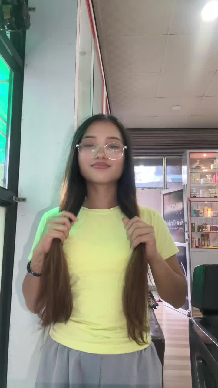 @Naani 🧿